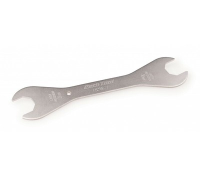 36mm headset spanner